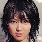 徐永革經紀公司/徐永革經紀人/徐永革簽約公司產品代言