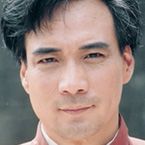 薛凱琪經紀公司/薛凱琪經紀人/薛凱琪簽約公司產品代言