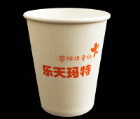 紙袋，赤峰紙袋供應(yīng)，通遼紙袋制作