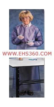 供應長春防化袖套，防化頭罩，防化學品服及配件，防護服