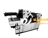 機(jī)組式柔版印刷機(jī)--供應(yīng)商,票據(jù)印刷機(jī),紙杯印刷機(jī),膠印機(jī)