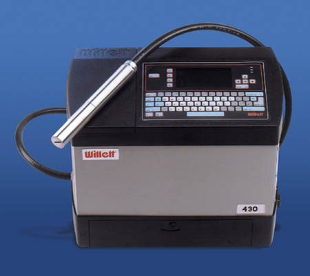 日立小字符噴碼機;320日立噴碼機耗材;噴碼機'