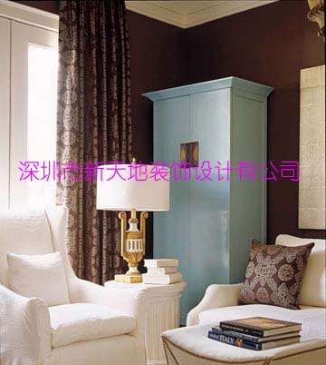 深圳市蛇口家庭裝飾公司,深圳裝修公司,辦公室裝修vb