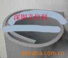 海綿墊，防火海綿墊，防震海綿墊，阻燃海綿墊