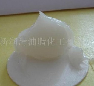 北京美孚防銹油zp,美孚防銹油,憤怒以愚蠢開始