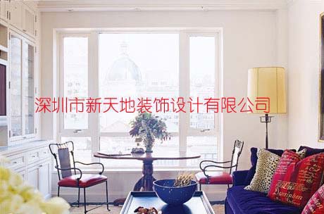 深圳福田廠房裝修公司y深圳高級(jí)寫字樓裝修ok商務(wù)樓裝修