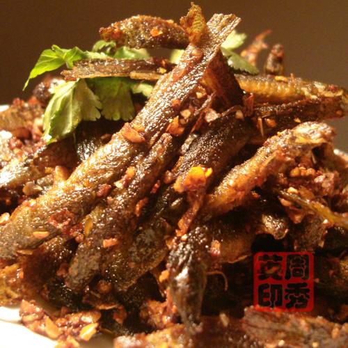 天麻種植 湖北天麻種苗 天麻種植技術  