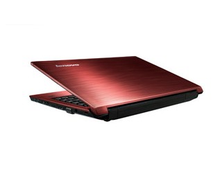 廣州Thinkpad代理聯(lián)想廣州專賣店，廣州聯(lián)想電腦代理，聯(lián)想商務(wù)筆記本