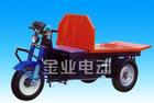 黃石經(jīng)銷磚廠電動(dòng)車-電動(dòng)運(yùn)坯車，干坯濕坯車*