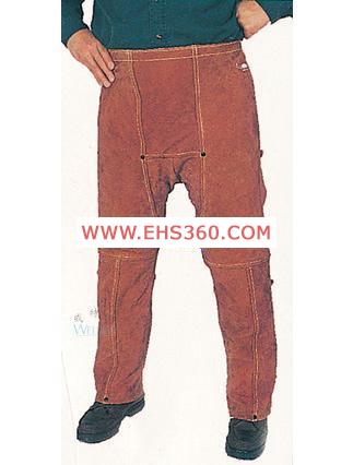 供應(yīng)濟(jì)南焊接服，電焊服，作業(yè)防護(hù)，焊接防護(hù)服