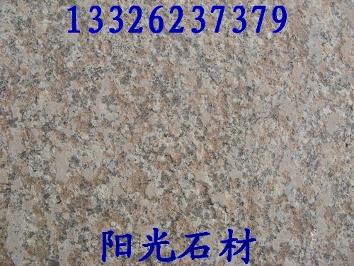 山東五蓮紅，優(yōu)質(zhì)五蓮紅，五蓮紅加工，五蓮紅廠家直銷