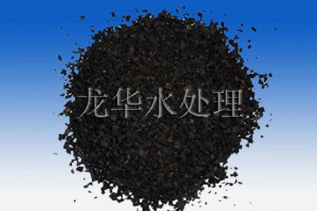 海綿鐵濾料永州市特約經(jīng)銷(xiāo)商