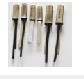 供應深圳市溫控器最薄鎳片TS05-SB5電池保護器批發10