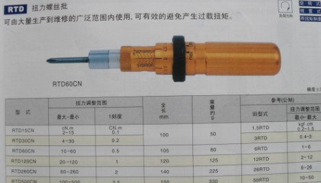 確力士CORREX 30CNPKM/100CNPKM張力計批發