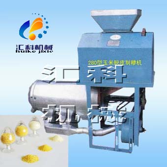皮帶輸送機|帶式輸送機|移動式皮帶輸送機供應(yīng)信息 