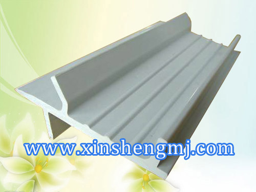 壓鑄鋁產(chǎn)品生產(chǎn)廠家 壓鑄鋁產(chǎn)品 廠家直銷 雄縣鑫生模具廠