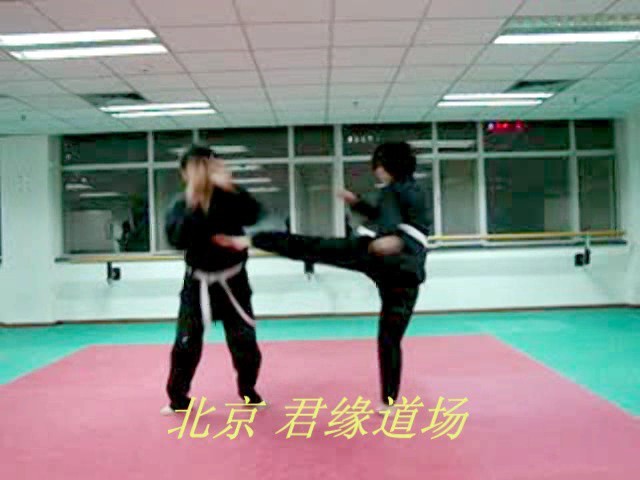 |合氣道|合氣道教練推薦|合氣道培訓|合氣道教練培訓|合氣道入門教學