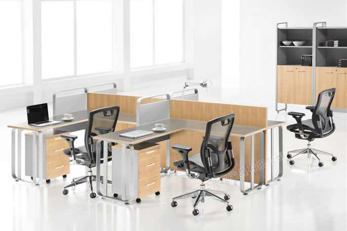 廣州辦公家具|廣州辦公室家具|廣州辦公室裝修家具