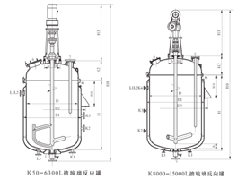 攪拌器\攪拌器生產(chǎn)廠家