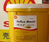 批發Shell Donax TC傳動油|殼牌傳動油 動力施TC 30W