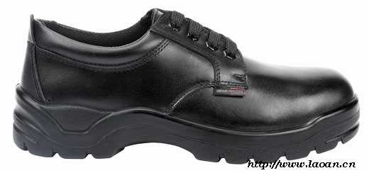 現(xiàn)貨供應(yīng)耐酸堿、耐磨、防砸工作鞋，