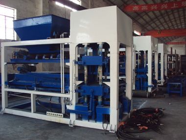 蒸壓灰砂免燒磚機、免燒磚機設備供應商13526515899