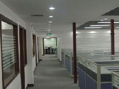 深圳水電安裝公司,承接水電安裝、水電維修、電路設計改造