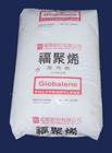 供應PP 臺灣福聚 6231-20 塑膠原料