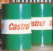 供应*Castrol Magnaglide D368,Castrol Magnaglide D220导轨油