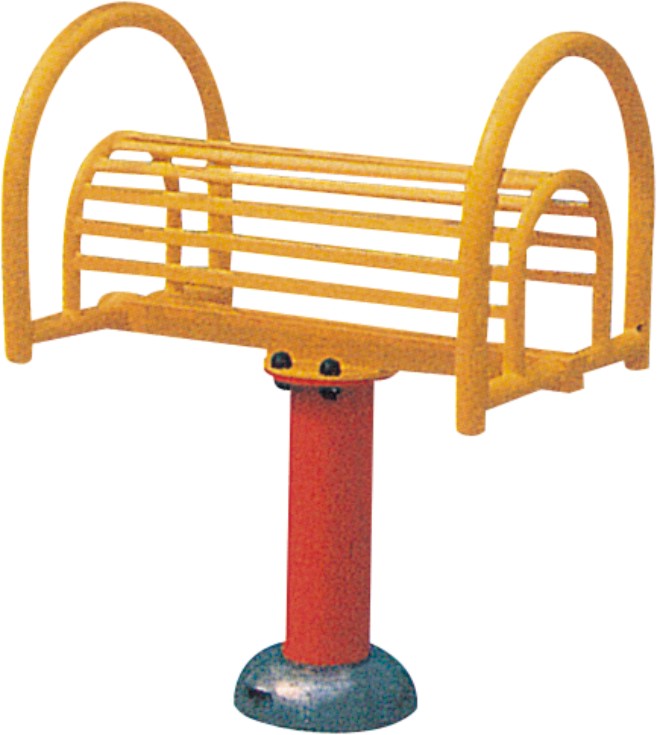 供應(yīng)室內(nèi)健身器材；來(lái)賓室內(nèi)健身器材；桂林健身器材；柏克體育器材