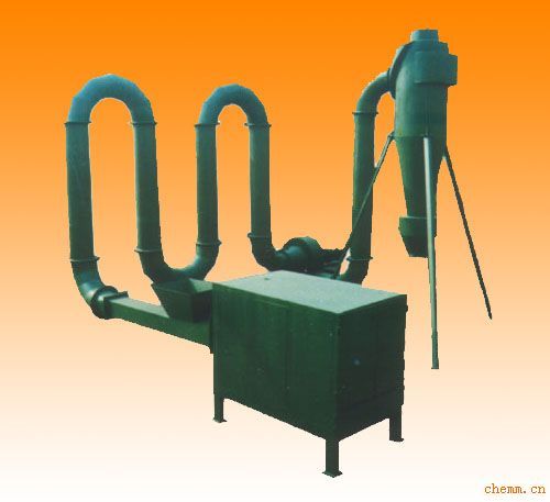 生物木炭機(jī)、木炭機(jī)資料、木炭機(jī)的結(jié)構(gòu)、木炭機(jī)的性能