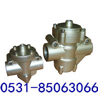 濟南占博供應K22JK-15W K22JK-25W.K22JK-40W，K22JK-32W氣控閥