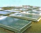 佛山市利朋不銹鋼有限公司上海不銹鋼熱軋 北京不銹鋼熱軋不銹鋼