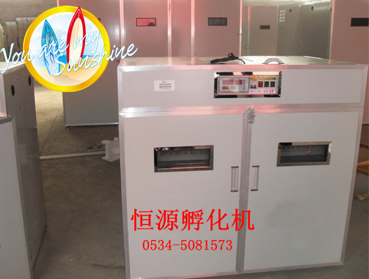龜?shù)胺趸瘷C(jī)、訂做孵化箱、qcby費(fèi)1320枚