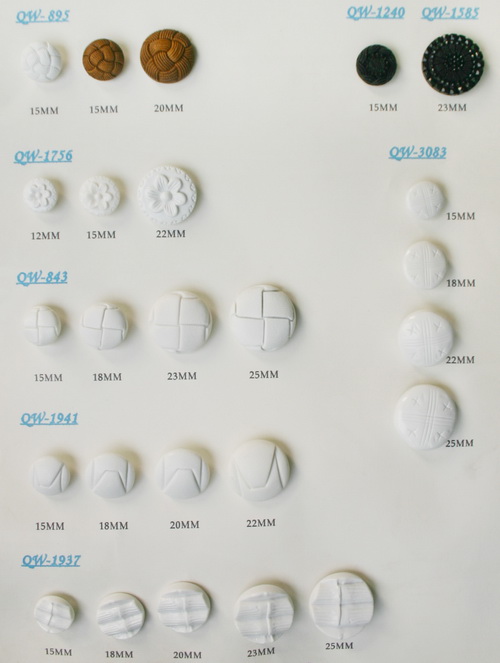 廣州瑪瑙飾品生產廠家 瑪瑙飾品 供應黑瑪瑙橢圓 