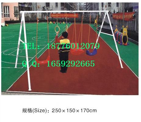 南寧康橋體育人工草皮美觀大方堅固耐用廠價直銷