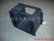 徐水防護欄模具|專用防護欄模具|防護欄模具|優質環保