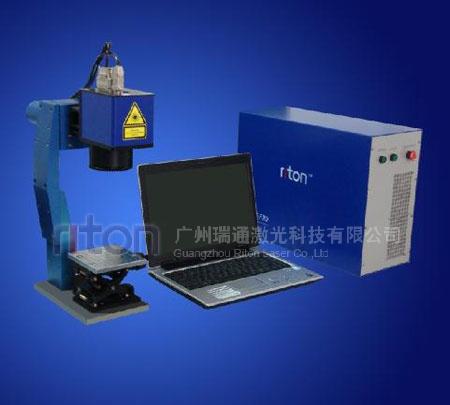 激光打標，半導體激光打標機，金屬打標機