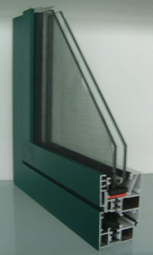 仁和金屬供應(yīng)鋁材，鋁型材，鋁合金，門窗