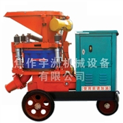 供應(yīng)（優(yōu)質(zhì)，{gx}，節(jié)能，環(huán)保） 不銹鋼攪拌機  