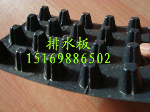 供應土工膜型號|油罐施工防滲膜|油庫儲油池hdpe土工膜15169886502