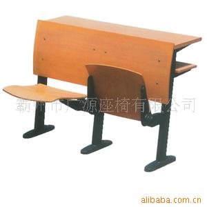 學(xué)生課桌椅樣式