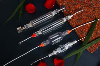 供應昆山紫外線燈，CBT9KMD， CBT-9KW曝光燈