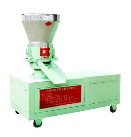 {yl}的質(zhì)量{yl}的服務(wù)  木炭機(jī)4s店就在鞏義創(chuàng)新