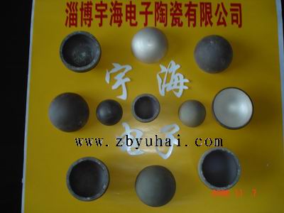 長期供應壓電陶瓷,微位移,電子疊層,電致伸縮,山東壓電陶瓷