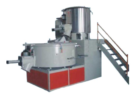 河北PVC管材機(jī)械,PVC冷彎管機(jī)械,雄州塑機(jī)
