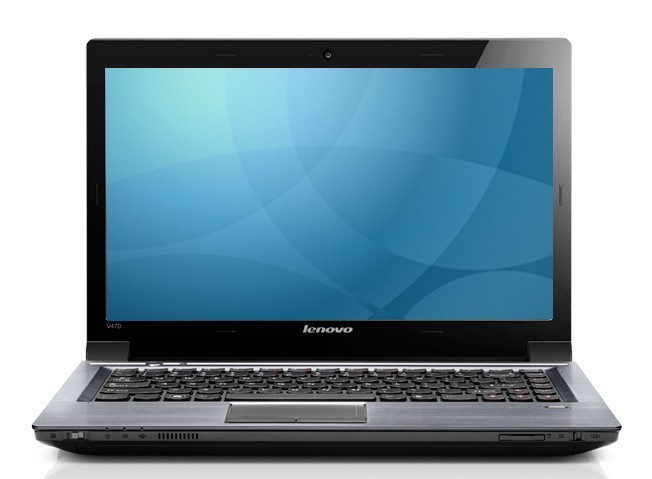 廣州Thinkpad代理聯想廣州專賣店，廣州聯想電腦代理，聯想一體機