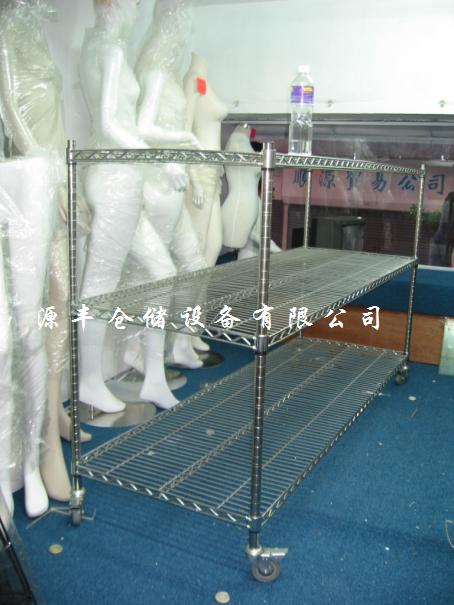零件柜，零件柜，零件柜，零件柜