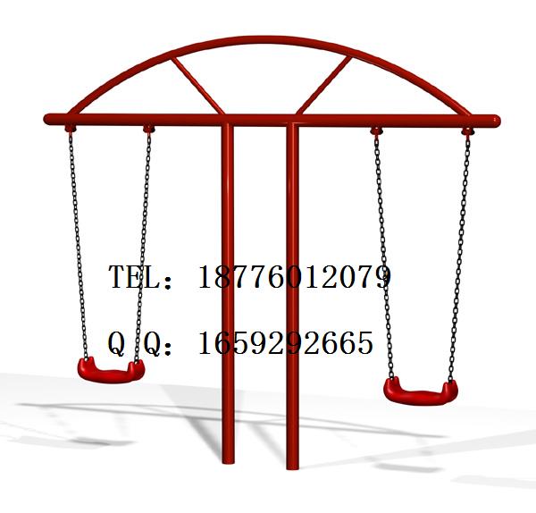 廣西哪有兒童秋千時(shí)尚美觀廠價(jià)直銷(xiāo)