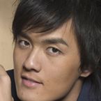 吳克群經紀公司/吳克群經紀人13711028288產品代言